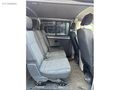 VOLKSWAGEN TRANSPORTER 2.0 TDI CAMLIVAN