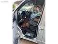 VOLKSWAGEN TRANSPORTER 2.0 TDI CAMLIVAN