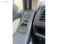 VOLKSWAGEN TRANSPORTER 2.0 TDI CAMLIVAN
