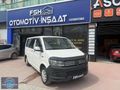 FSH OTOMOTİVDEN %40 PEŞİNATLA 12-48 AY TAKSİT İMKANI