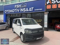 FSH OTOMOTİVDEN %40 PEŞİNATLA 12-48 AY TAKSİT İMKANI