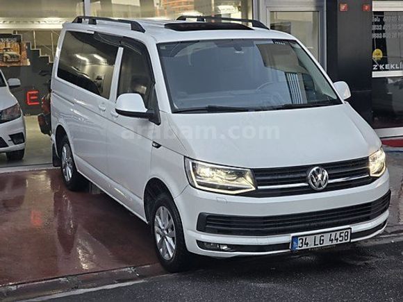 ÖZEL LET PAKET SANRUFLU
