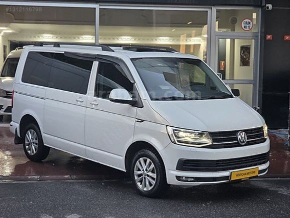 ÖZEL LET PAKET SANRUFLU
