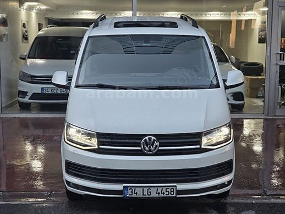 ÖZEL LET PAKET SANRUFLU