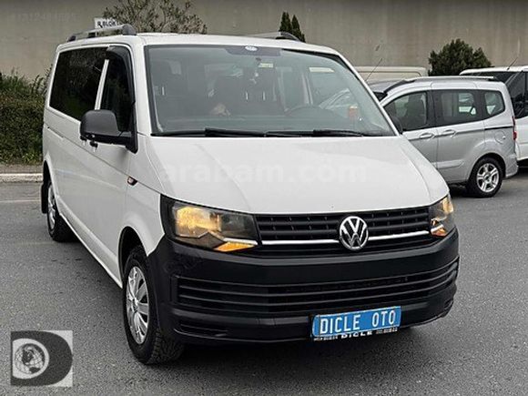 DİCLE'den 2019 MODEL 150HP UZUN HATASIZ TAMAMINA KREDİ+TKS