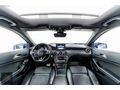 SÖZCAR'DAN MERCEDES A180D AMG
