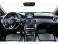 SÖZCAR'DAN MERCEDES A180D AMG
