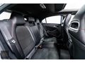SÖZCAR'DAN MERCEDES A180D AMG