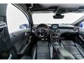 SÖZCAR'DAN MERCEDES A180D AMG