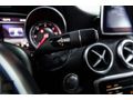 SÖZCAR'DAN MERCEDES A180D AMG