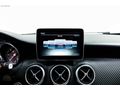 SÖZCAR'DAN MERCEDES A180D AMG