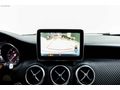 SÖZCAR'DAN MERCEDES A180D AMG