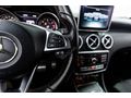 SÖZCAR'DAN MERCEDES A180D AMG