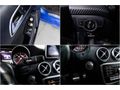 SÖZCAR'DAN MERCEDES A180D AMG