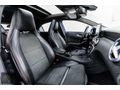SÖZCAR'DAN MERCEDES A180D AMG