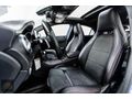 SÖZCAR'DAN MERCEDES A180D AMG