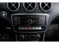 SÖZCAR'DAN MERCEDES A180D AMG