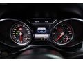 SÖZCAR'DAN MERCEDES A180D AMG