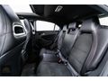 SÖZCAR'DAN MERCEDES A180D AMG