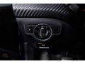 SÖZCAR'DAN MERCEDES A180D AMG