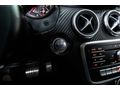 SÖZCAR'DAN MERCEDES A180D AMG