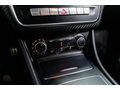 SÖZCAR'DAN MERCEDES A180D AMG