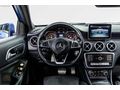 SÖZCAR'DAN MERCEDES A180D AMG