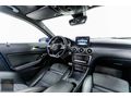 SÖZCAR'DAN MERCEDES A180D AMG