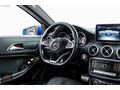 SÖZCAR'DAN MERCEDES A180D AMG