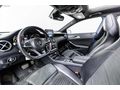 SÖZCAR'DAN MERCEDES A180D AMG