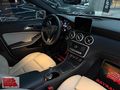 BAYRAKLAR'DAN 2017 MERCEDES A180 D STYLE CAM TAVAN/GERİ GÖRÜŞ