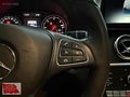 BAYRAKLAR'DAN 2017 MERCEDES A180 D STYLE CAM TAVAN/GERİ GÖRÜŞ