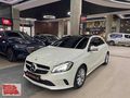 BAYRAKLAR'DAN 2017 MERCEDES A180 D STYLE CAM TAVAN/GERİ GÖRÜŞ