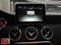 BAYRAKLAR'DAN 2017 MERCEDES A180 D STYLE CAM TAVAN/GERİ GÖRÜŞ