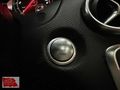 BAYRAKLAR'DAN 2017 MERCEDES A180 D STYLE CAM TAVAN/GERİ GÖRÜŞ