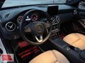 BAYRAKLAR'DAN 2017 MERCEDES A180 D STYLE CAM TAVAN/GERİ GÖRÜŞ