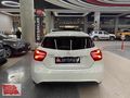 BAYRAKLAR'DAN 2017 MERCEDES A180 D STYLE CAM TAVAN/GERİ GÖRÜŞ