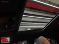BAYRAKLAR'DAN 2017 MERCEDES A180 D STYLE CAM TAVAN/GERİ GÖRÜŞ