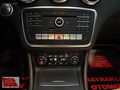 BAYRAKLAR'DAN 2017 MERCEDES A180 D STYLE CAM TAVAN/GERİ GÖRÜŞ