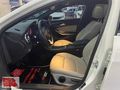 BAYRAKLAR'DAN 2017 MERCEDES A180 D STYLE CAM TAVAN/GERİ GÖRÜŞ