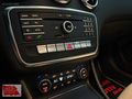 BAYRAKLAR'DAN 2017 MERCEDES A180 D STYLE CAM TAVAN/GERİ GÖRÜŞ