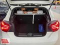 BAYRAKLAR'DAN 2017 MERCEDES A180 D STYLE CAM TAVAN/GERİ GÖRÜŞ