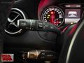 BAYRAKLAR'DAN 2017 MERCEDES A180 D STYLE CAM TAVAN/GERİ GÖRÜŞ