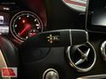 BAYRAKLAR'DAN 2017 MERCEDES A180 D STYLE CAM TAVAN/GERİ GÖRÜŞ