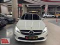 BAYRAKLAR'DAN 2017 MERCEDES A180 D STYLE CAM TAVAN/GERİ GÖRÜŞ
