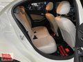 BAYRAKLAR'DAN 2017 MERCEDES A180 D STYLE CAM TAVAN/GERİ GÖRÜŞ