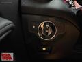 BAYRAKLAR'DAN 2017 MERCEDES A180 D STYLE CAM TAVAN/GERİ GÖRÜŞ