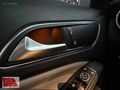 BAYRAKLAR'DAN 2017 MERCEDES A180 D STYLE CAM TAVAN/GERİ GÖRÜŞ
