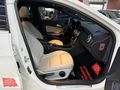 BAYRAKLAR'DAN 2017 MERCEDES A180 D STYLE CAM TAVAN/GERİ GÖRÜŞ