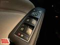 BAYRAKLAR'DAN 2017 MERCEDES A180 D STYLE CAM TAVAN/GERİ GÖRÜŞ
